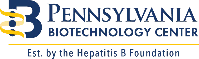 Pennsylvania Biotechnology Center