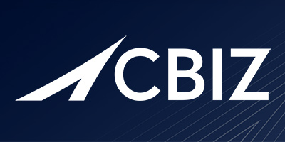CBIZ logo
