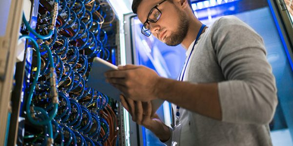 IT_technology