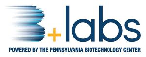 b_labs_logo_small