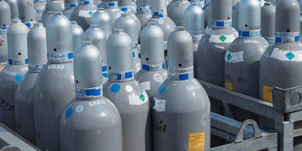 pennsylvania-biotechnology-center-gas-cylinders